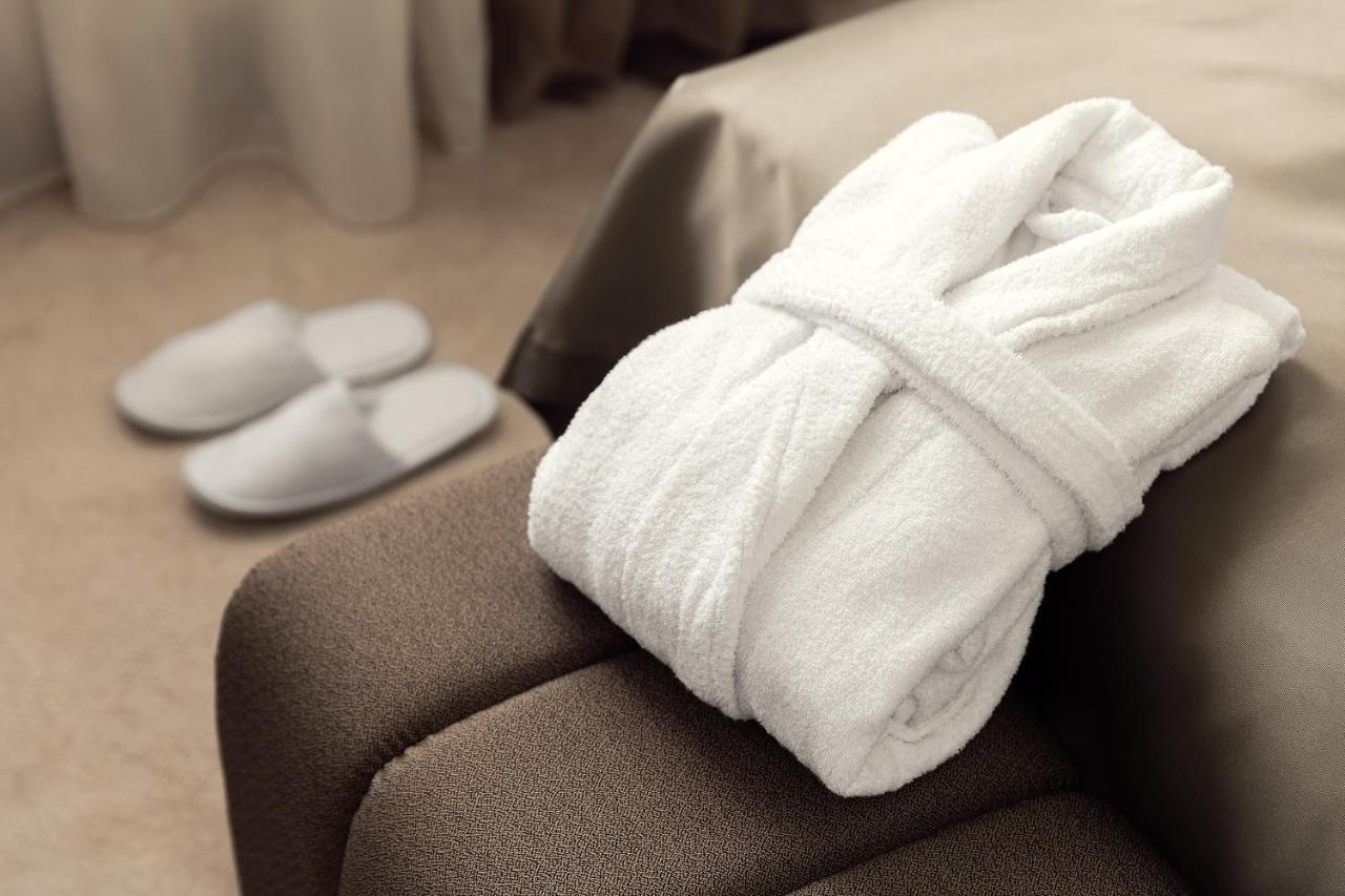 Boutique Hotel Saxonia カルロヴィ・ヴァリ エクステリア 写真