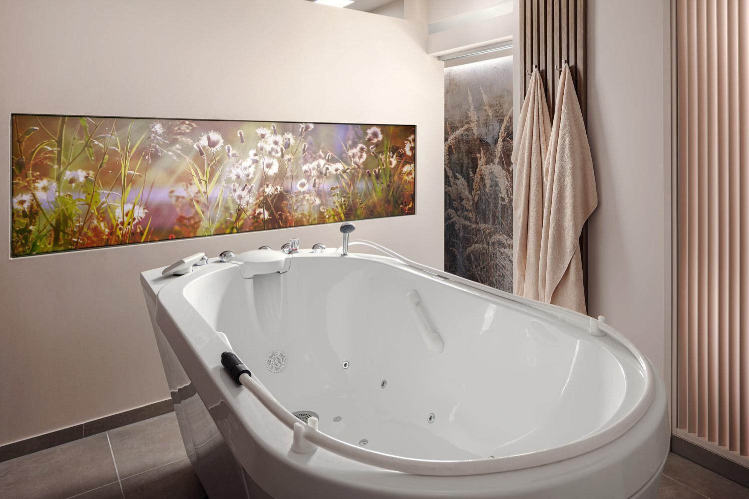 Boutique Hotel Saxonia カルロヴィ・ヴァリ エクステリア 写真